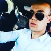 ���������� �����-���������, ���� ������� Golib, 29 ���, ������������ ��� ������, ����� � ���������, c�������� ���������