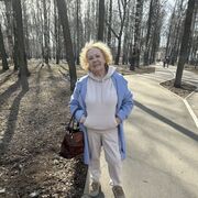   ,   , 70 ,  