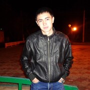 ���������� ��������, ���� ������� Asikasik, 37 ���, ������������ 