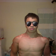  ,   Nursultan, 31 ,   