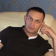 ���������� �����, ������� ������, 46