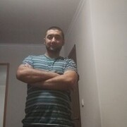  -,   , 38 ,   ,   , 