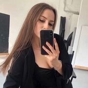 ���������� ������, ���� ������� �����, 25 ���, ������������ ��� ������, ����� � ���������, c�������� ���������