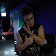  ,   Fenrir, 30 ,   ,   , c 