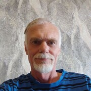  ,   , 61 ,   ,   