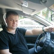  ,   , 43 ,   ,   , c , 