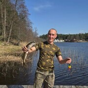 ���������� �������, ���� ������� ����������, 34 ����, ������������ ��� ������, ����� � ���������