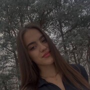 ���������� ������ ��������, ���� ������� ��������, 26 ���, ������������ ��� ����� � ���������, c�������� ���������