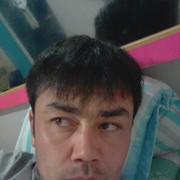  Kuri,   , 38 ,   ,   , c 