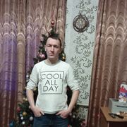  ,   , 46 ,   ,   , c 