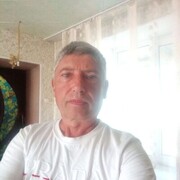  ,   , 58 ,   c , 