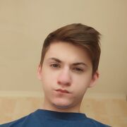 ���������� ���������, ���� ����� ����, 25 ���, ������������ ��� ������, ����� � ���������