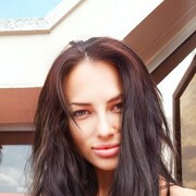  ,   Naya, 32 ,     