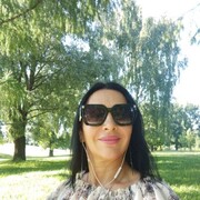  ,   Alina, 49 ,   , 