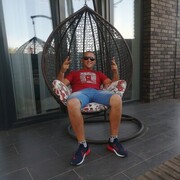 ���������� ������, ���� ������� �������, 35 ���, ������������ ��� ������, ����� � ���������, c�������� ���������