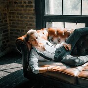 ���������� ������, ���� ����� �����, 25 ���, ������������ ��� ������, ����� � ���������, c�������� ���������