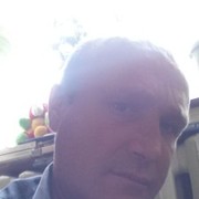  ,  , 52