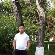 ���������� ������, ���� ������� �������, 35 ���, ������������ ��� ������, ����� � ���������, c�������� ���������