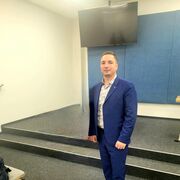  Ingolstadt,   Roman, 35 ,   ,   , c , 