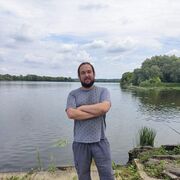 ���������� �����������, ���� ������� �������, 34 ����, ������������ ��� ������, ����� � ���������