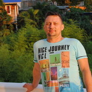  ,   , 49 ,   ,   , c 