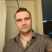  ,   Ruski, 38 ,   ,   , c , 