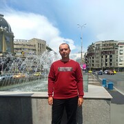  Tel Aviv-Yafo,   , 38 ,   ,   , c 