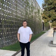 ���������� ������-��-����, ���� ����� �����, 24 ����, ������������ ��� ������, ����� � ���������, c�������� ���������, ���������