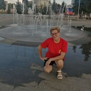   ,   , 61 ,   c 