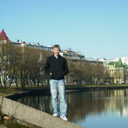 ���������� ������, ���� ������� �������, 35 ���, ������������ ��� ������, ����� � ���������, c�������� ���������