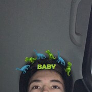  ,  , 26