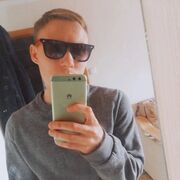  ,   Deniska, 23 ,     , c , 