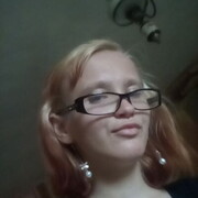  ,   , 21 ,     , 