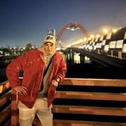 ���������� ������, ���� ����� Daniil, 23 ����, ������������ ��� ������, ����� � ���������