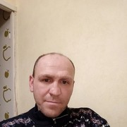  ,   , 50 ,   ,   , c 