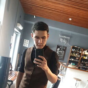 ���������� ����-���������, ���� ������� ���, 27 ���, ������������ ��� ������, ����� � ���������