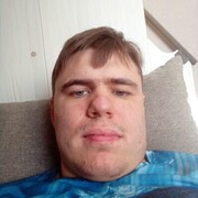 ���������� �����-���������, ���� ������� ���� ����, 29 ���, ������������ ��� ������, ����� � ���������