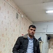 ���������� �����, ���� ������� Andrey, 35 ���, ������������ ��� ������, ����� � ���������