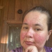 ���������� �����������, ���� ������� ������� ����, 39 ���, ������������ ��� c�������� ���������