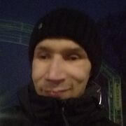  ,   , 39 ,   ,   , c , 
