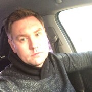 ���������� ������, ���� ������� ���������, 35 ���, ������������ ��� ������, ����� � ���������