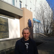  ,   , 49 ,   ,   , c 