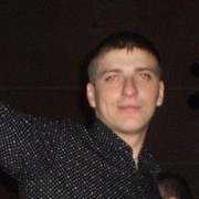  ,   Anton, 35 ,     , c 