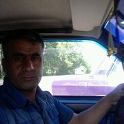  ,   , 51 ,   ,   