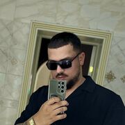 ���������� ������ ��������, ���� ������� ������, 29 ���, ������������ ��� ������, ����� � ���������