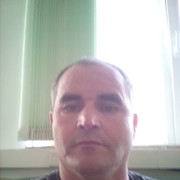 ���������� ������, ���� ������� ����, 51 ���, ������������ ��� ����� � ���������, c�������� ���������