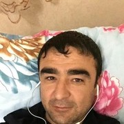  ,   Alisher, 40 ,   ,   , c 
