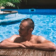 ���������� ������, ���� ������� �������, 35 ���, ������������ ��� ������, ����� � ���������