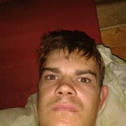 ���������� ���������, ���� ������� ������, 34 ����, ������������ ��� ������, ����� � ���������, c�������� ���������