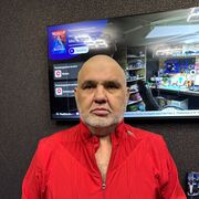 ���������� �����, ���� ������� ������, 48 ���, ������������ ��� c�������� ���������